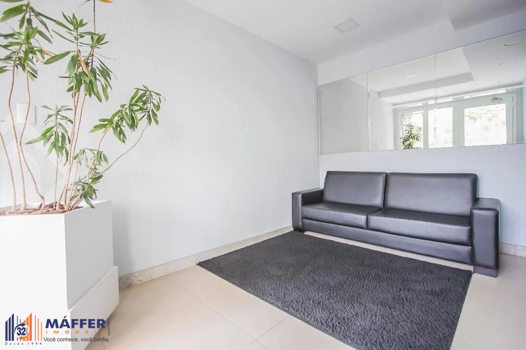 Apartamento, 2 quartos, 79 m² - Foto 12