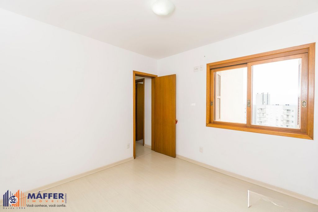Apartamento, 3 quartos, 87 m² - Foto 11