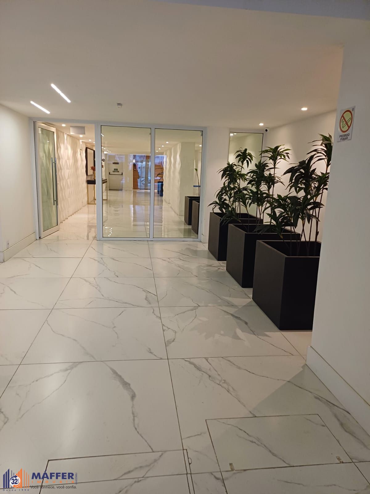 Apartamento, 3 quartos, 123 m² - Foto 5