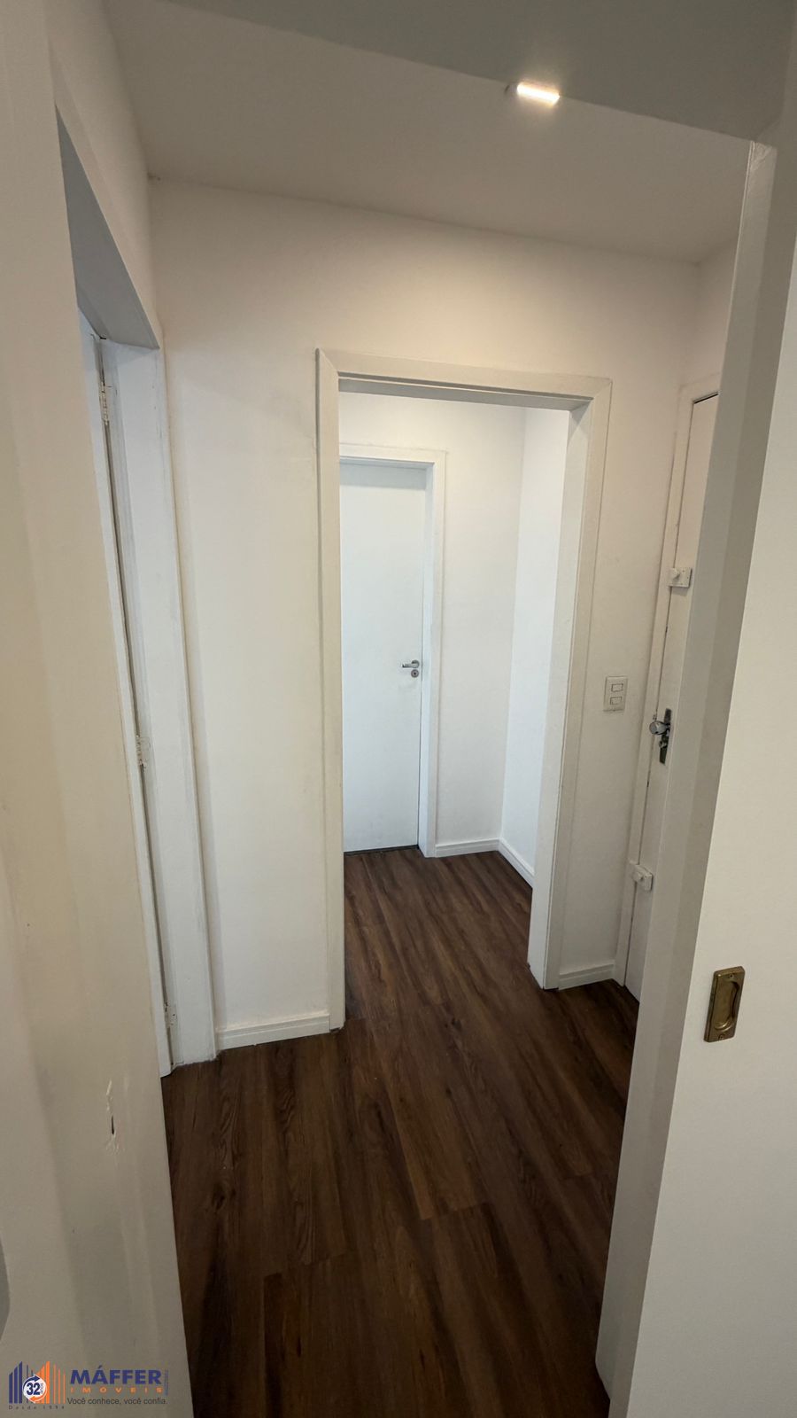 Apartamento, 2 quartos, 43 m² - Foto 4