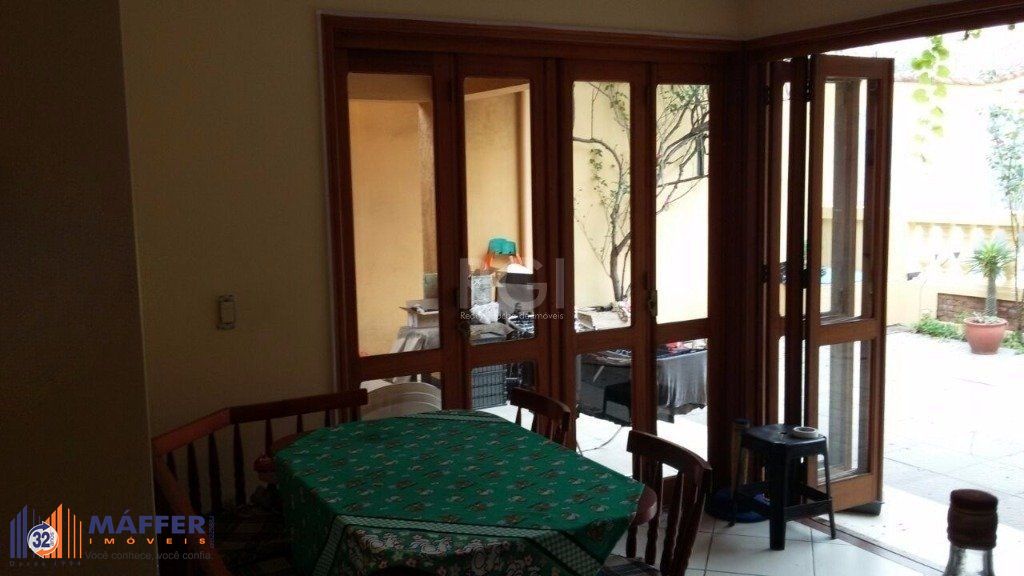 Casa, 3 quartos, 250 m² - Foto 8