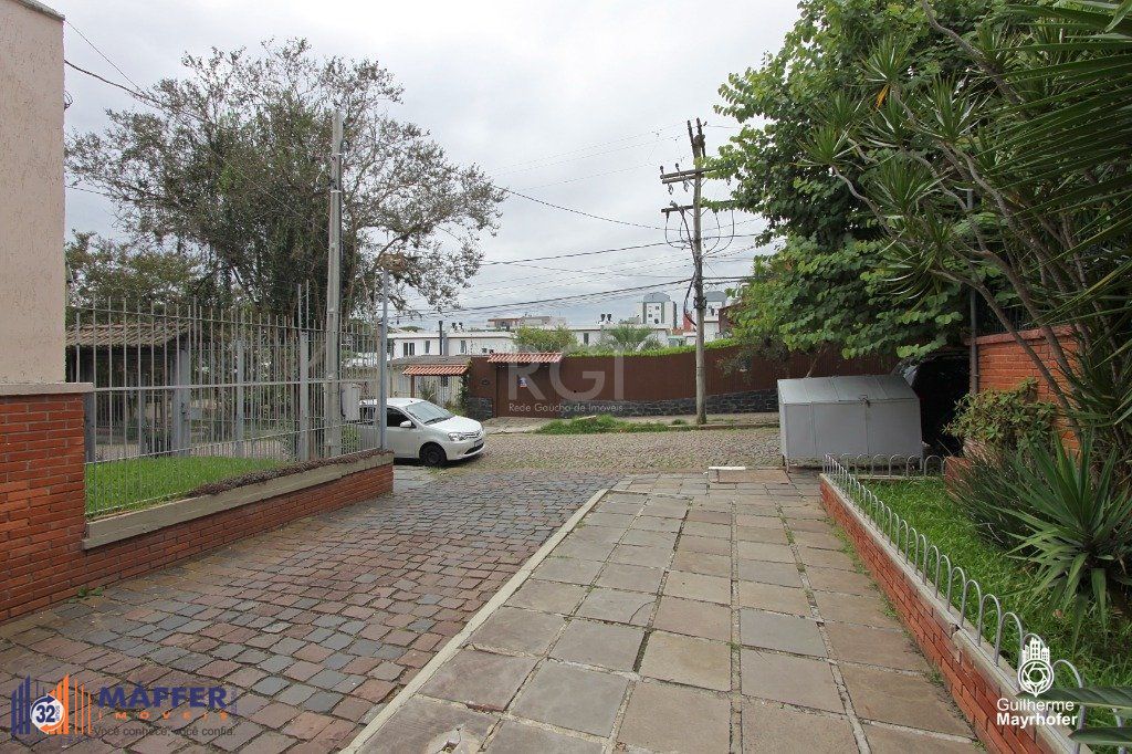 Apartamento, 2 quartos, 61 m² - Foto 21