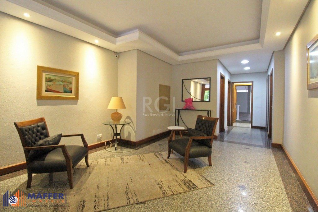 Apartamento, 2 quartos, 84 m² - Foto 17