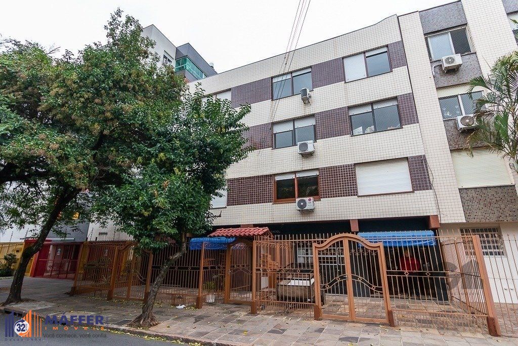 Apartamento, 2 quartos, 73 m² - Foto 10