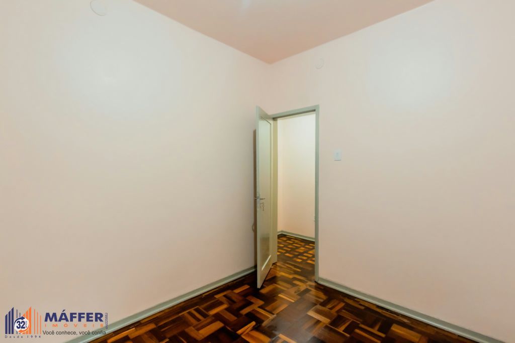 Apartamento, 2 quartos, 61 m² - Foto 9
