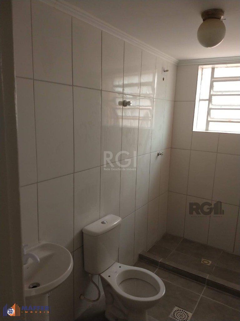 Apartamento, 2 quartos, 69 m² - Foto 14