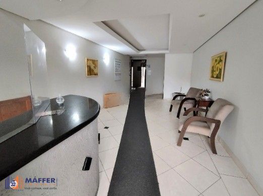 Apartamento, 2 quartos, 63 m² - Foto 2