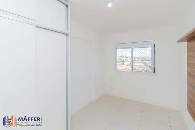 Apartamento, 2 quartos, 67 m² - Foto 12