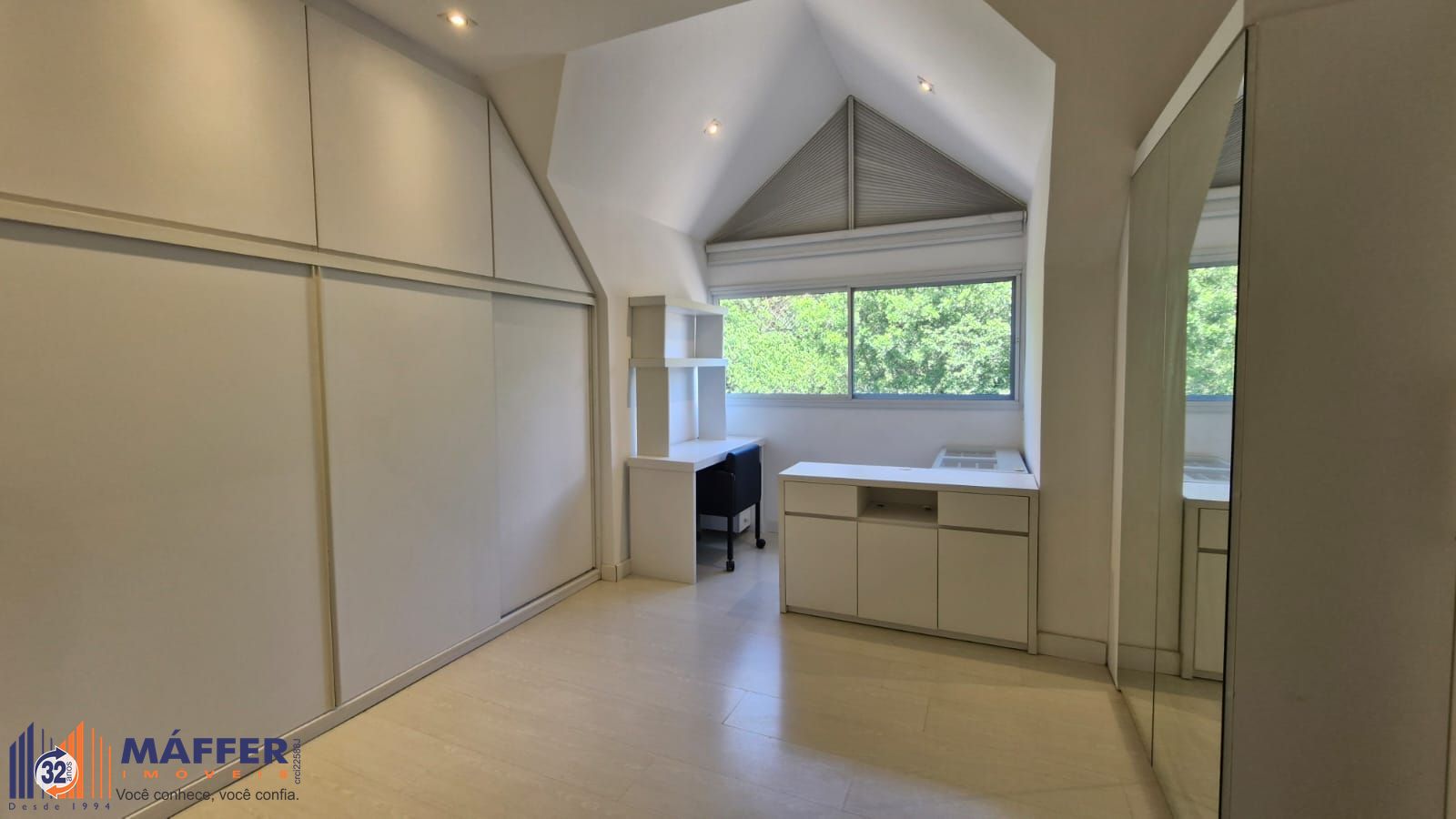 Casa de Condomínio, 5 quartos - Foto 8