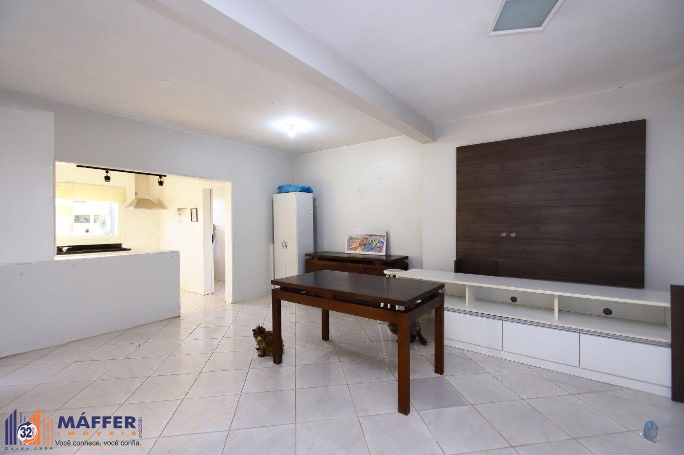 Casa, 5 quartos, 249 m² - Foto 38