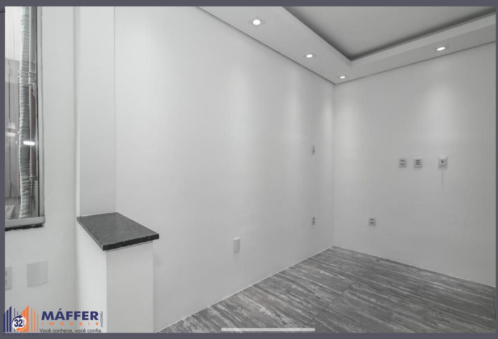 Apartamento, 2 quartos, 51 m² - Foto 15