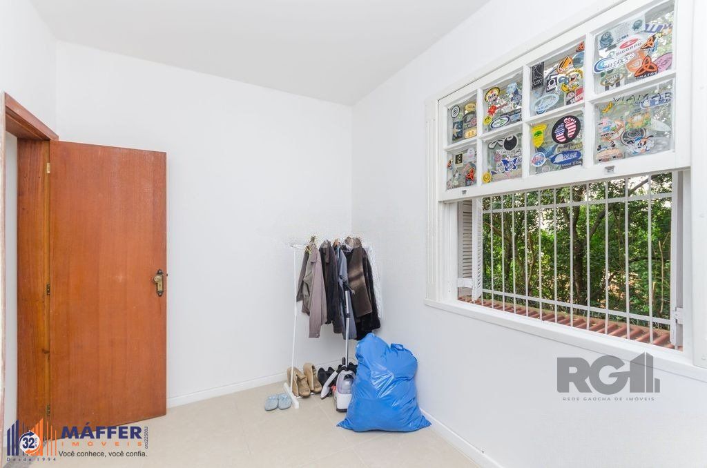 Casa, 4 quartos, 224 m² - Foto 13