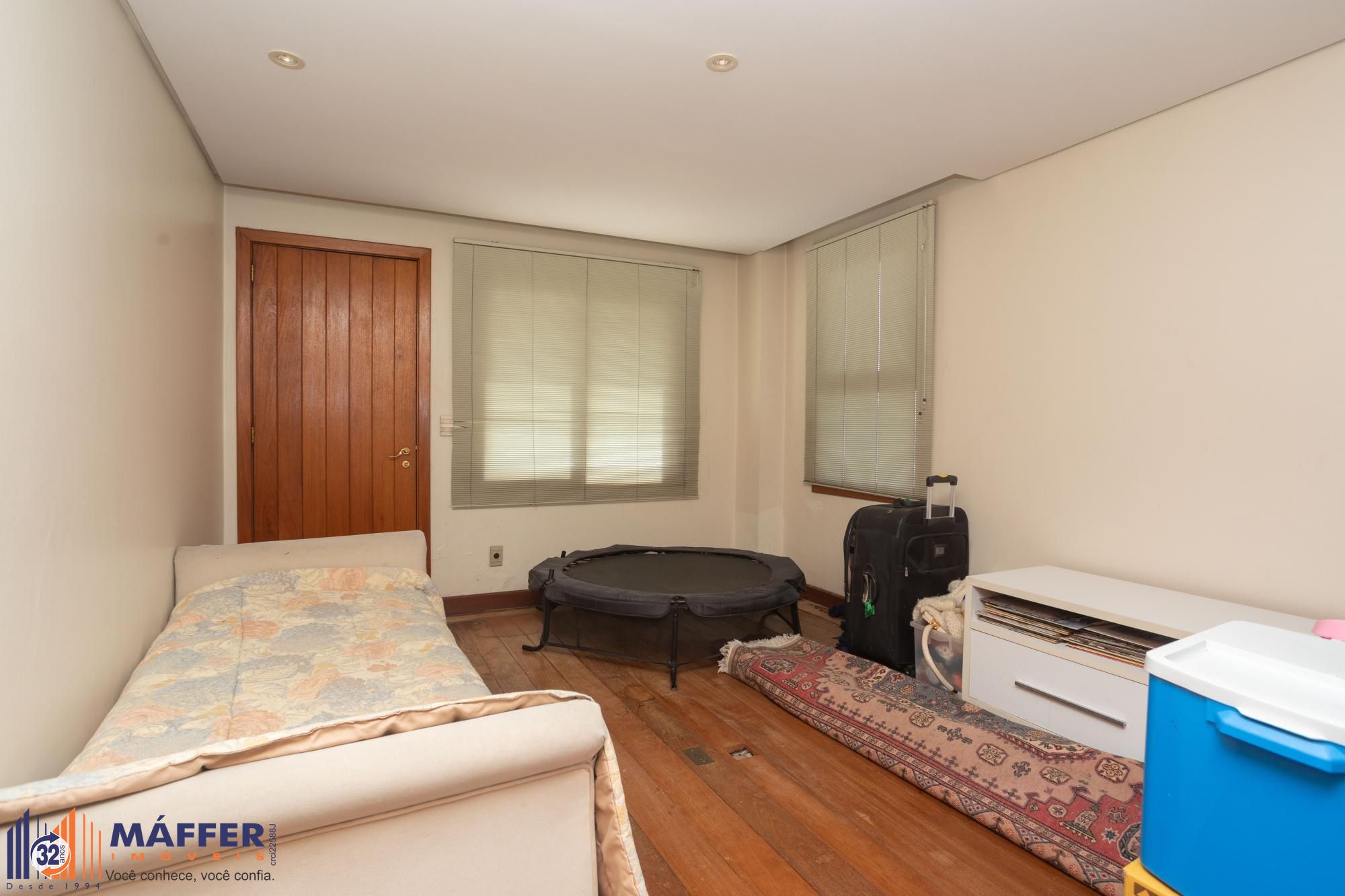 Cobertura, 5 quartos, 603 m² - Foto 44