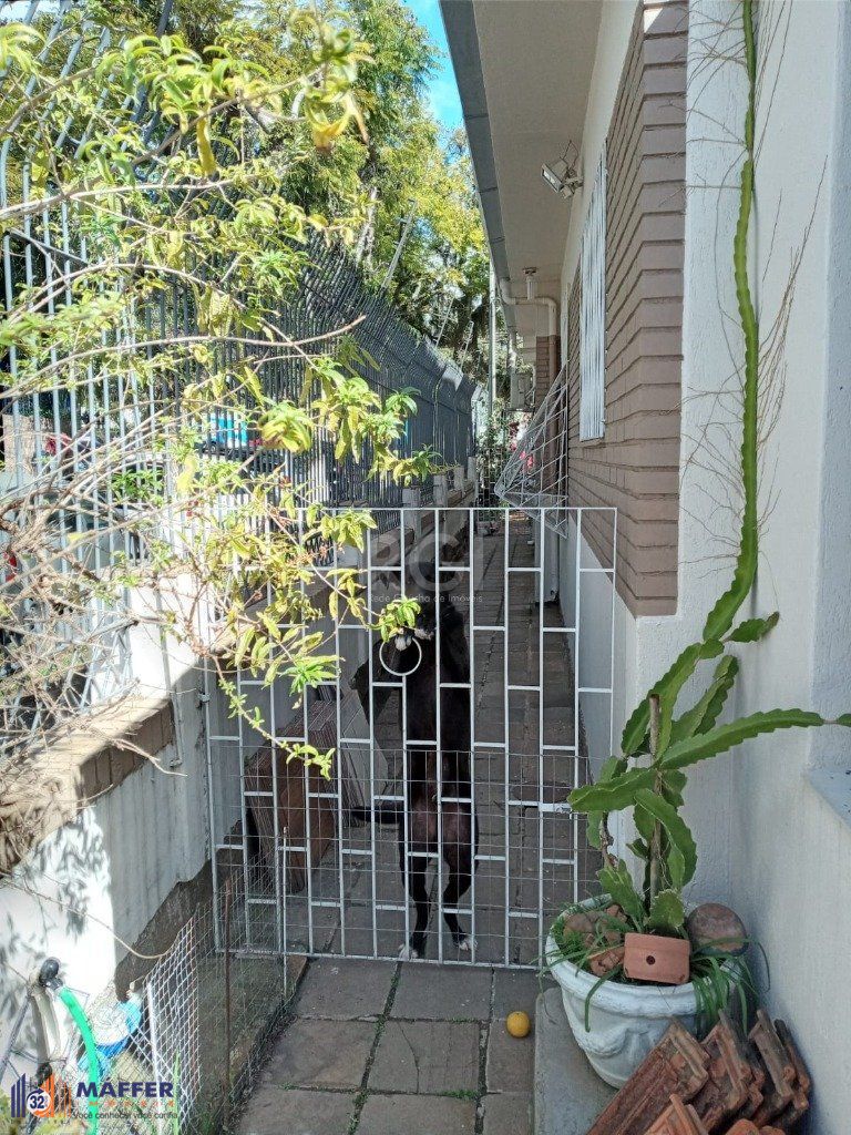 Casa, 3 quartos, 384 m² - Foto 21