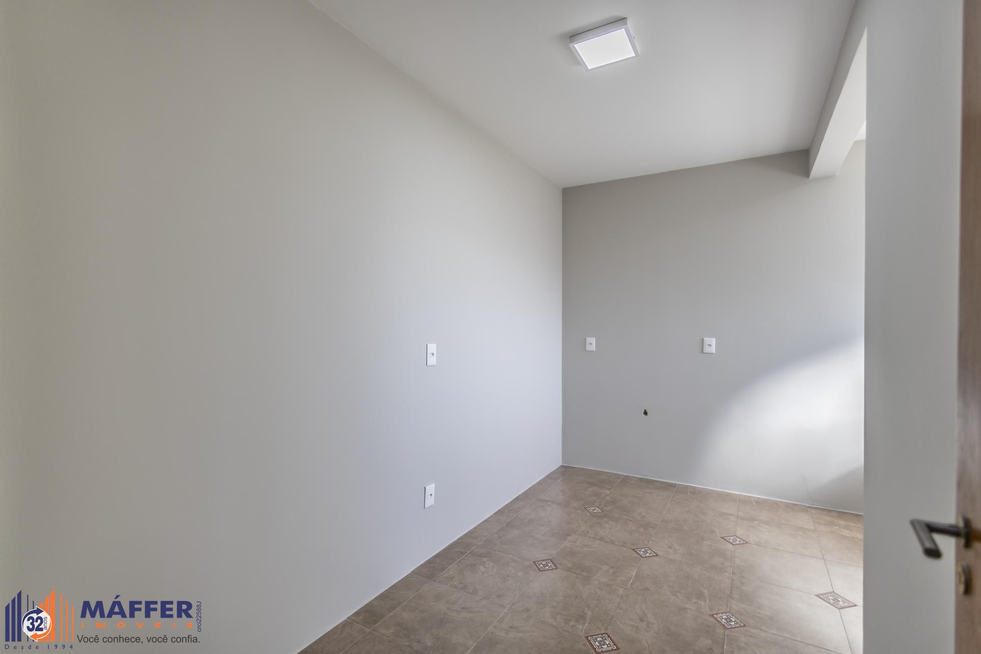 Cobertura, 3 quartos, 156 m² - Foto 12
