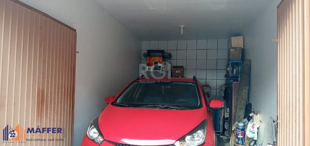 Casa, 2 quartos, 95 m² - Foto 25