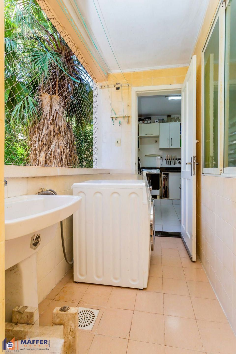 Apartamento, 3 quartos, 75 m² - Foto 13