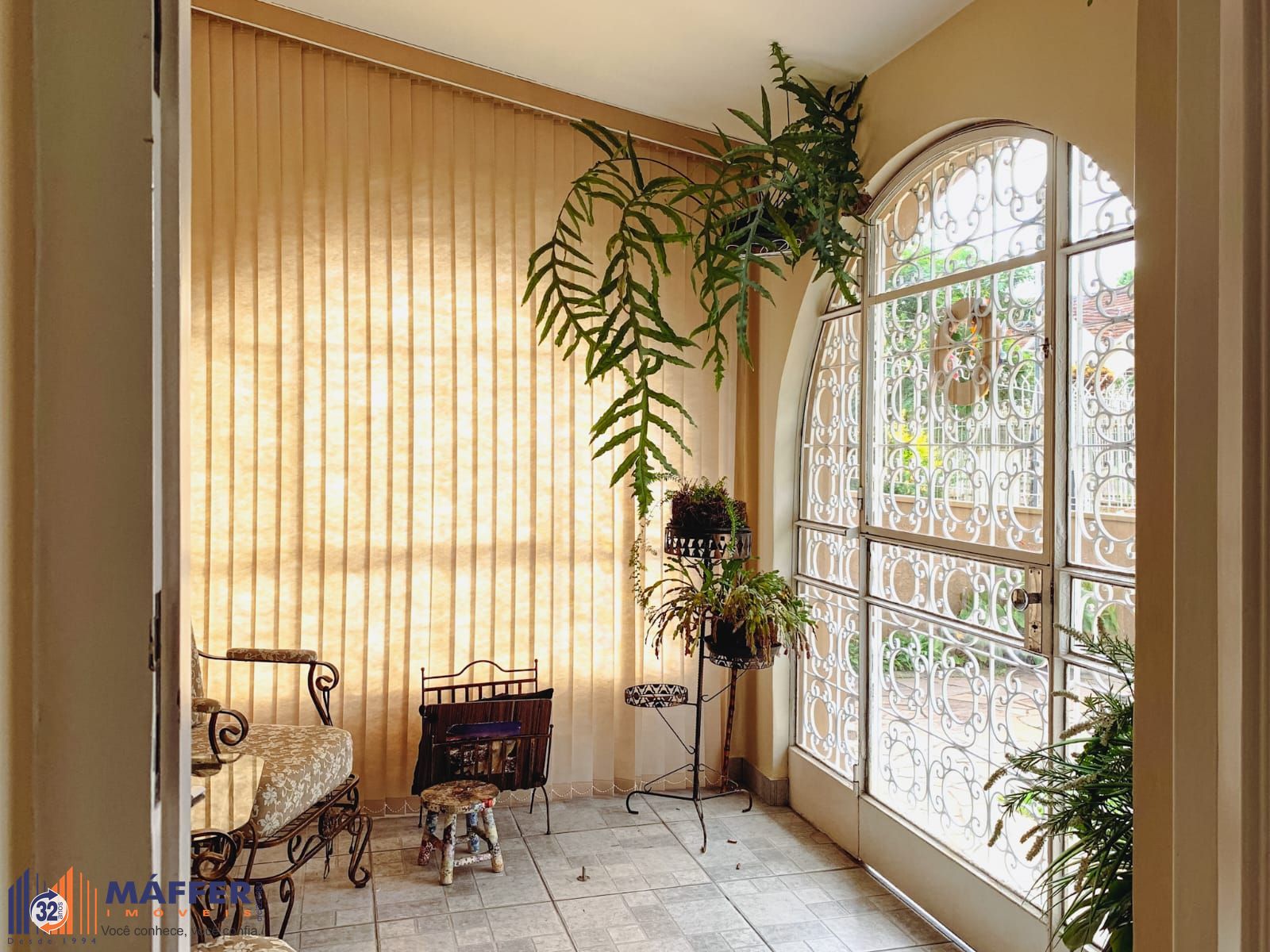Casa, 5 quartos, 238 m² - Foto 4