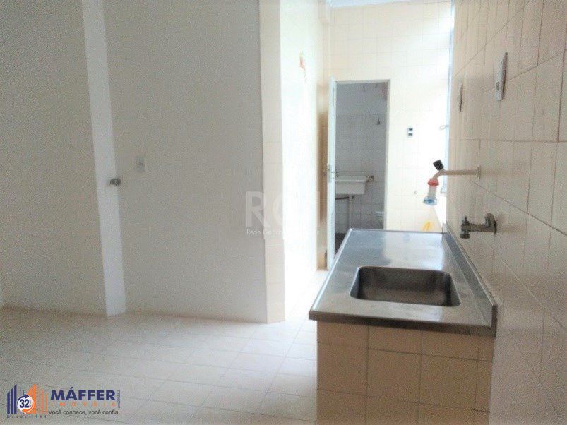 Apartamento, 2 quartos, 68 m² - Foto 11