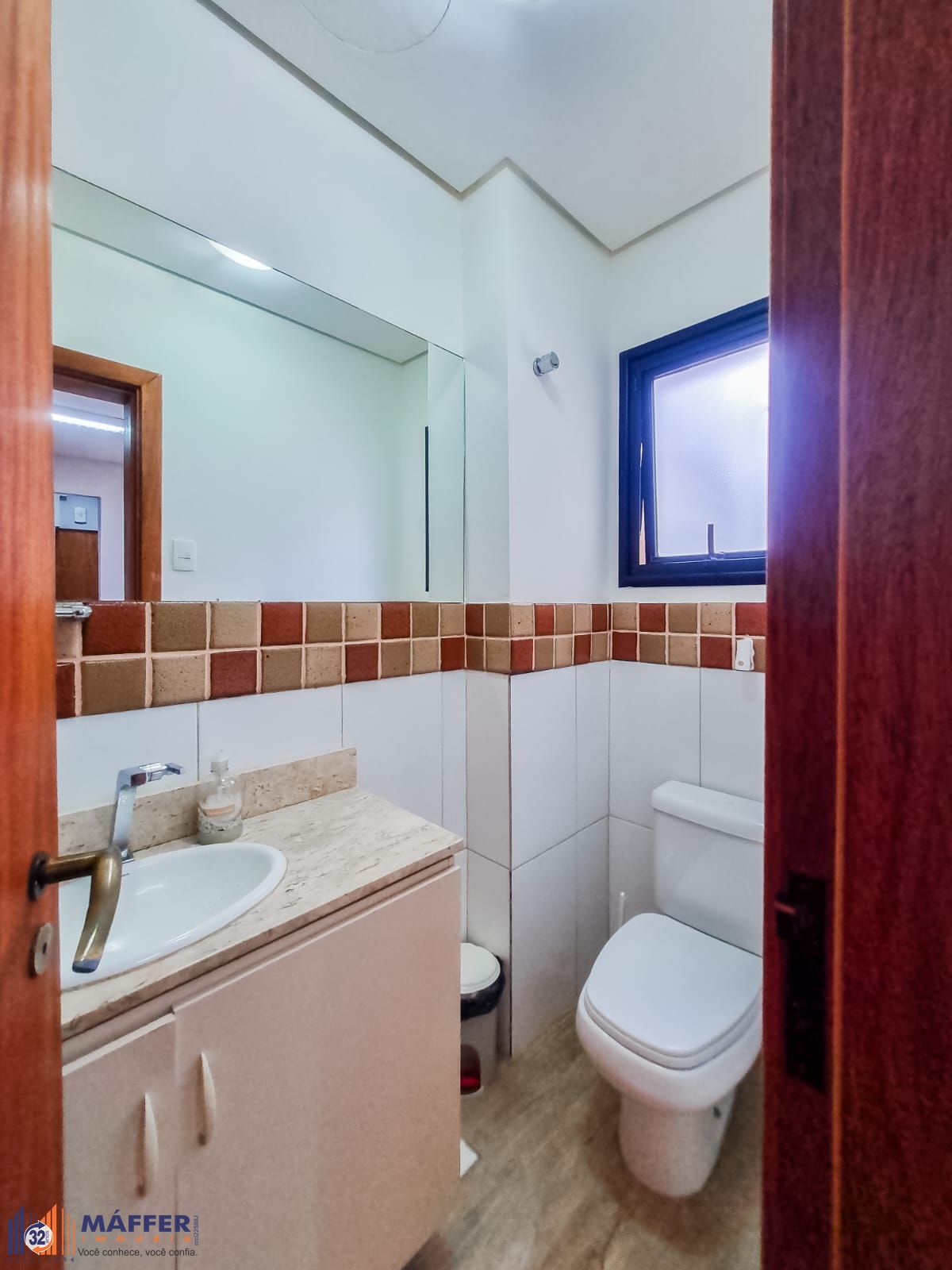Sala-Conjunto, 84 m² - Foto 14