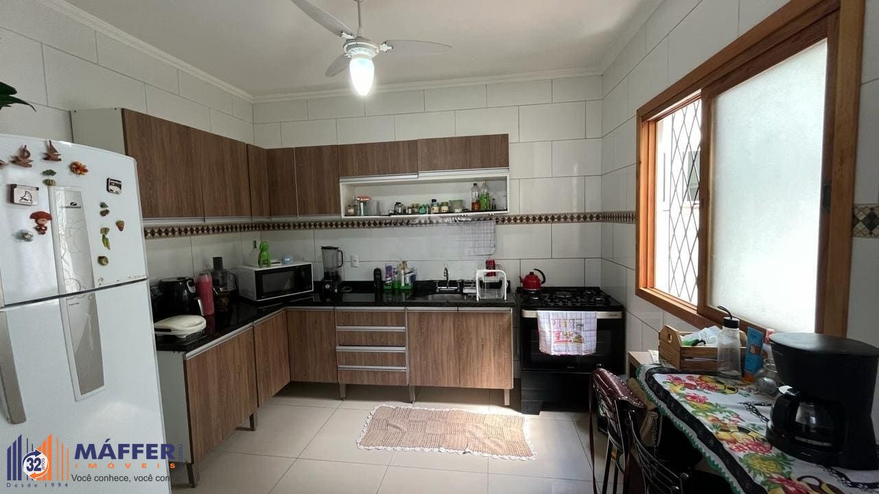 Casa, 4 quartos, 215 m² - Foto 14