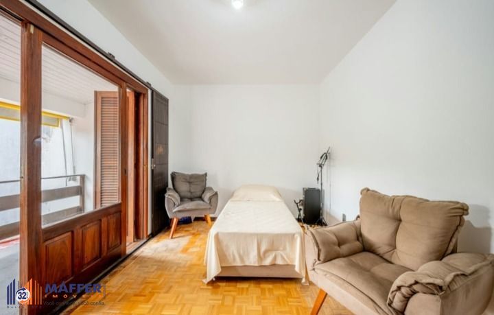 Casa, 3 quartos, 250 m² - Foto 15