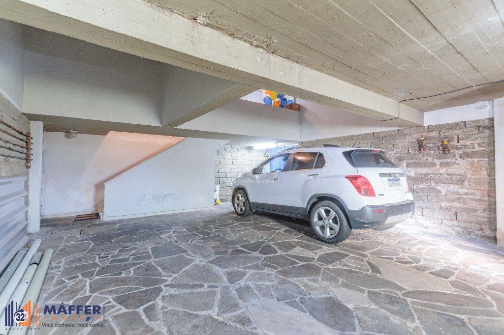 Casa, 4 quartos, 400 m² - Foto 57