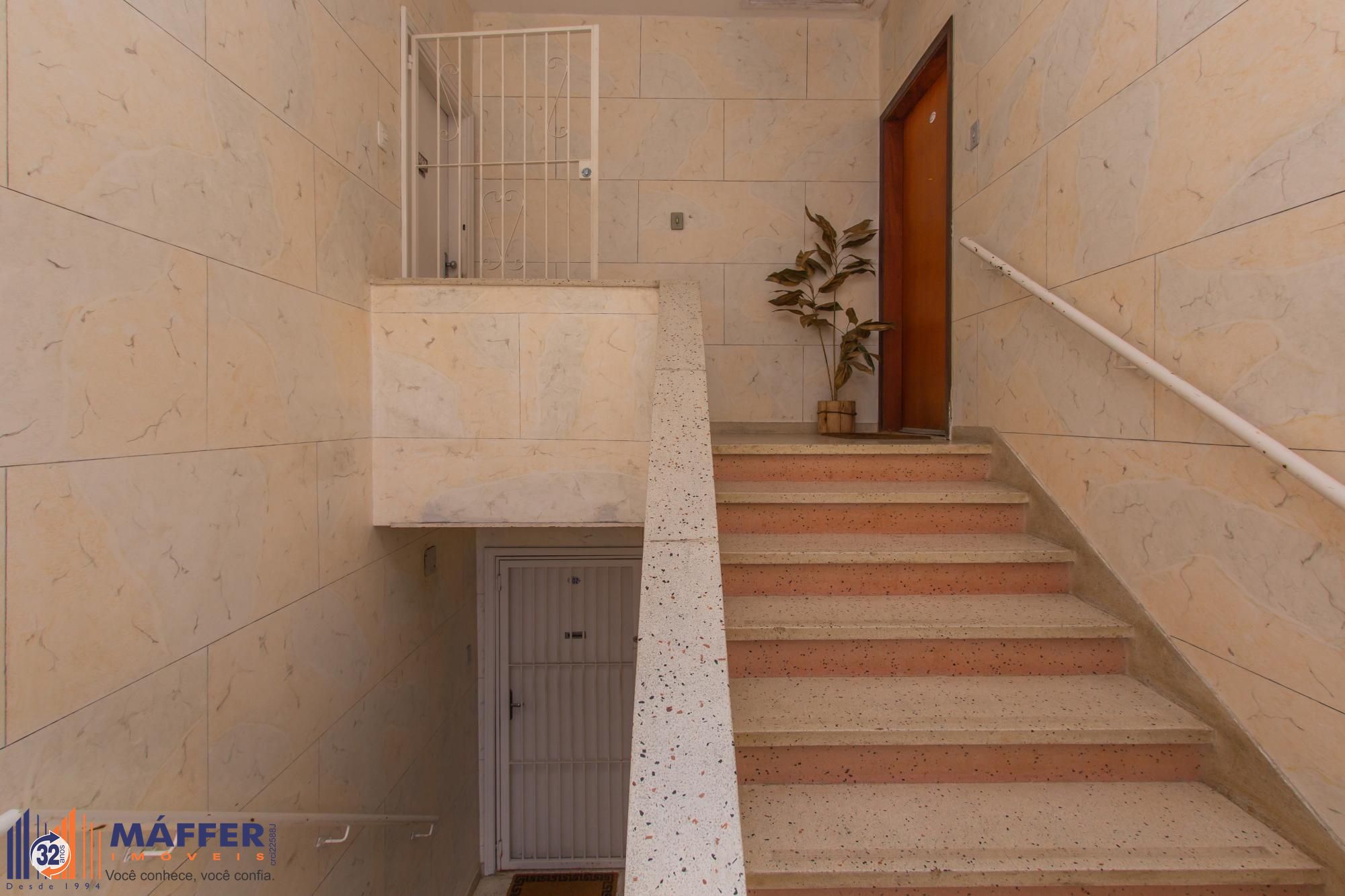 Apartamento, 2 quartos, 94 m² - Foto 6