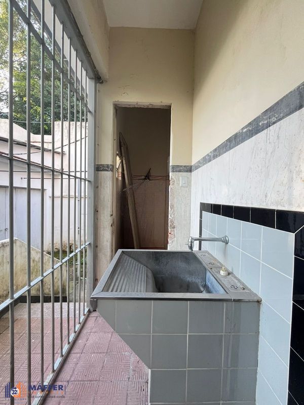 Casa, 4 quartos, 152 m² - Foto 24