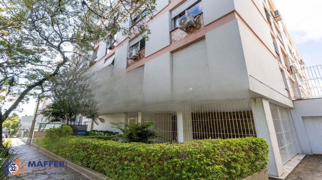 Apartamento, 3 quartos, 116 m² - Foto 23