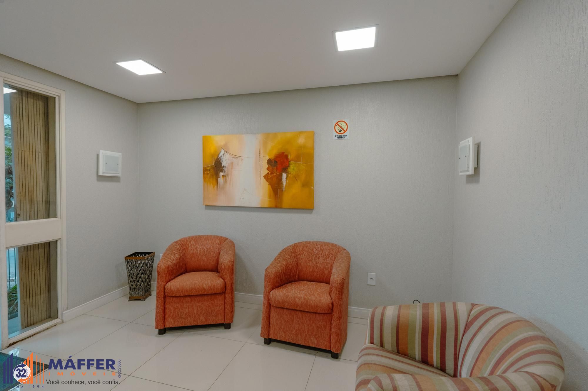Apartamento, 2 quartos, 65 m² - Foto 20