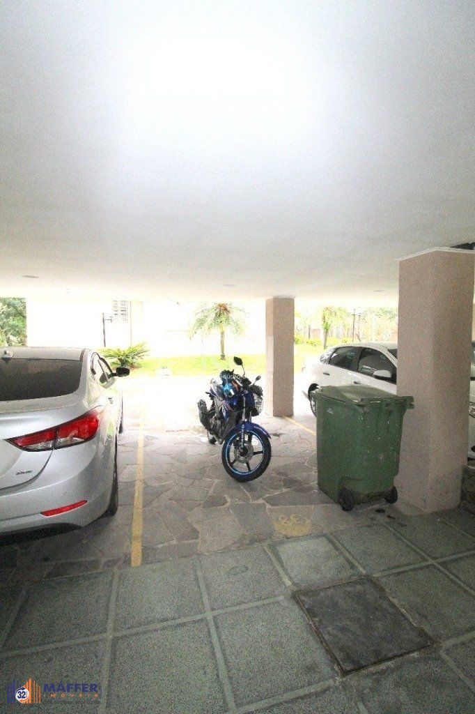 Apartamento, 3 quartos, 78 m² - Foto 20