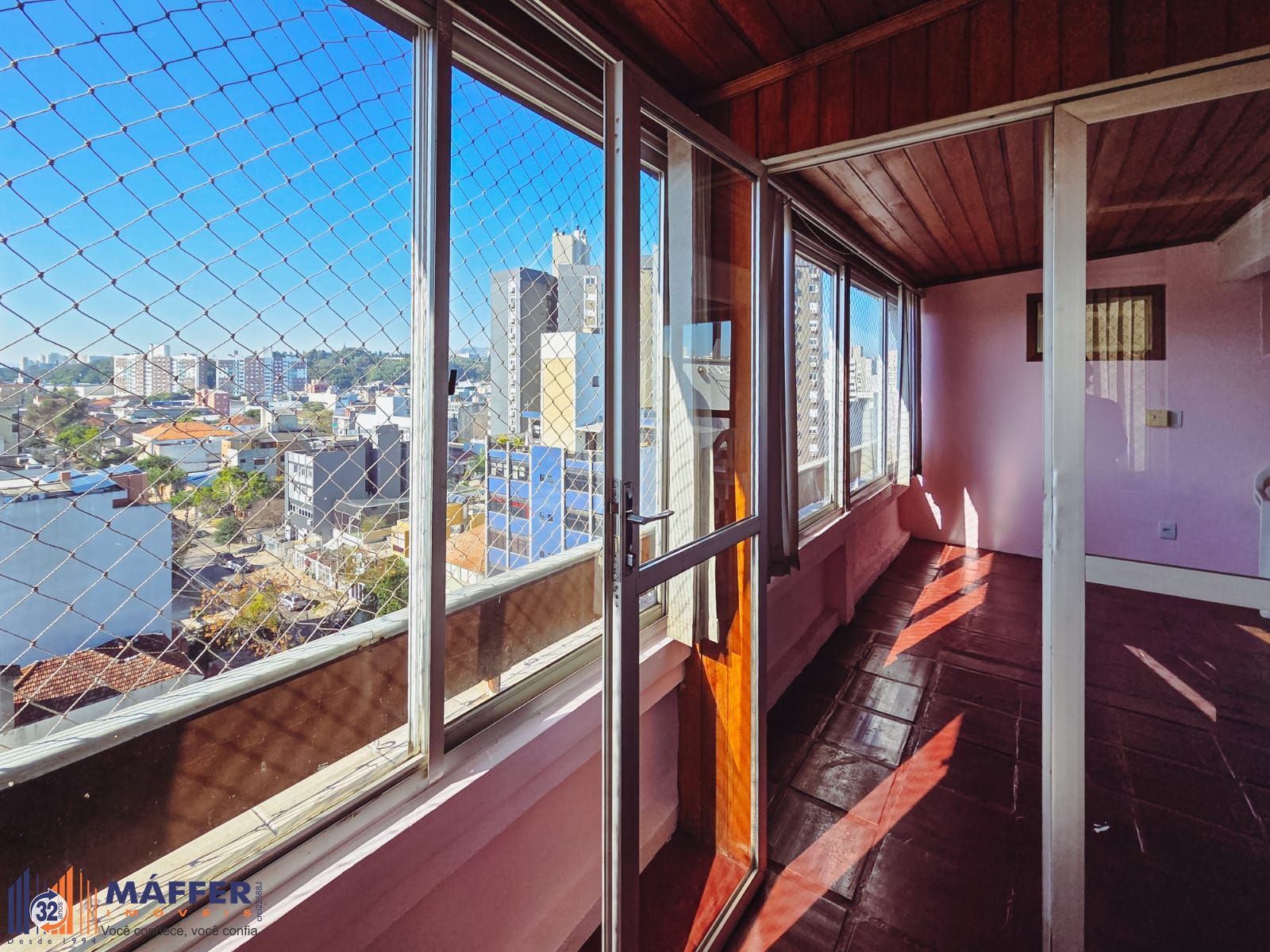 Cobertura, 2 quartos, 133 m² - Foto 28