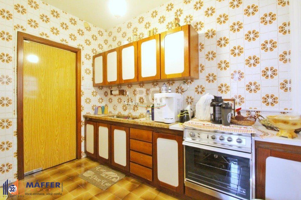 Casa, 3 quartos, 250 m² - Foto 12