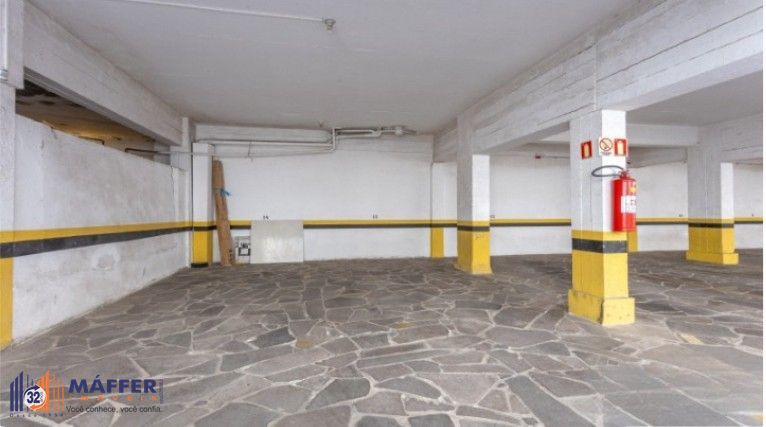 Sala-Conjunto, 47 m² - Foto 9