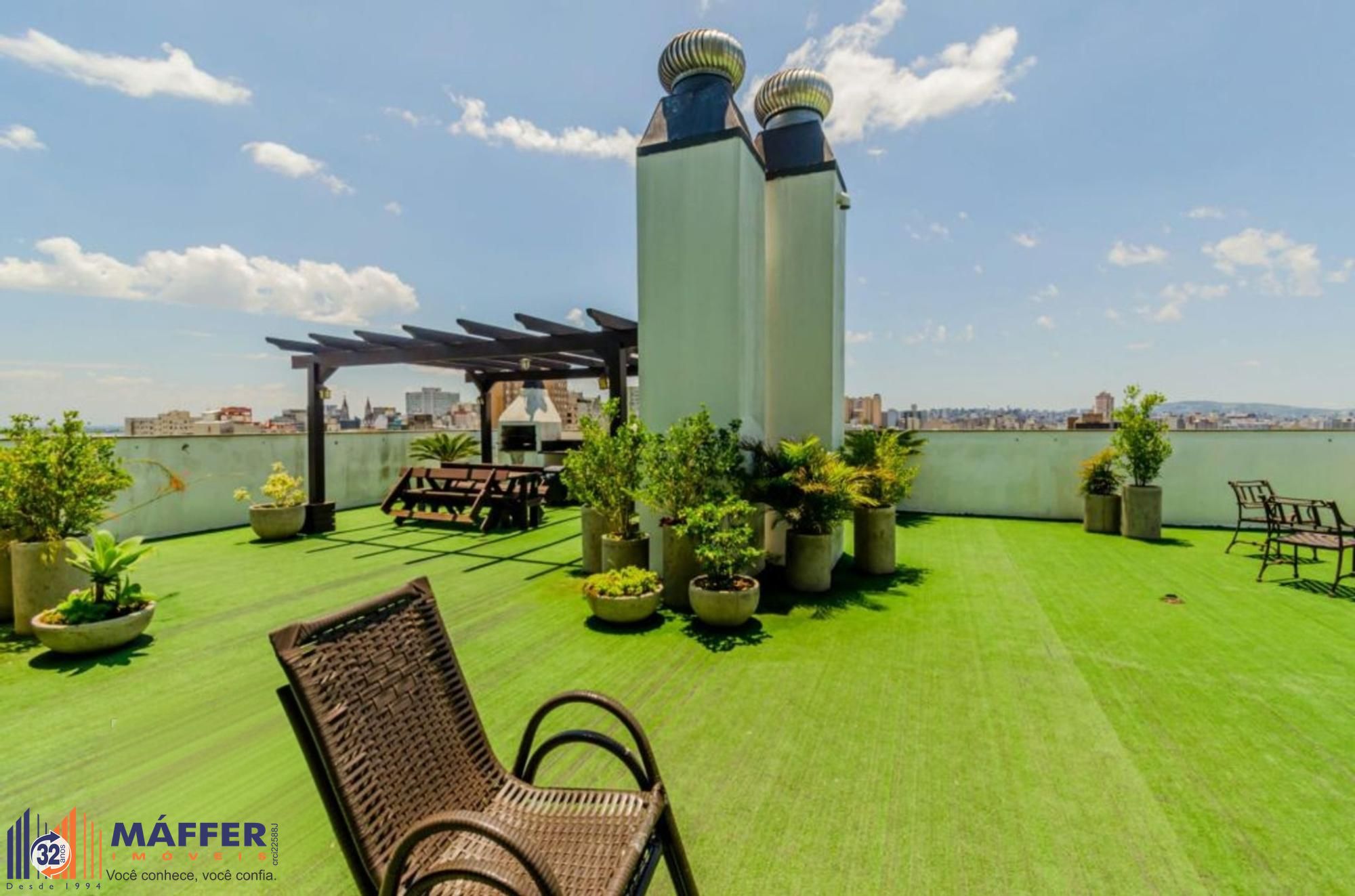 Apartamento, 2 quartos, 89 m² - Foto 44