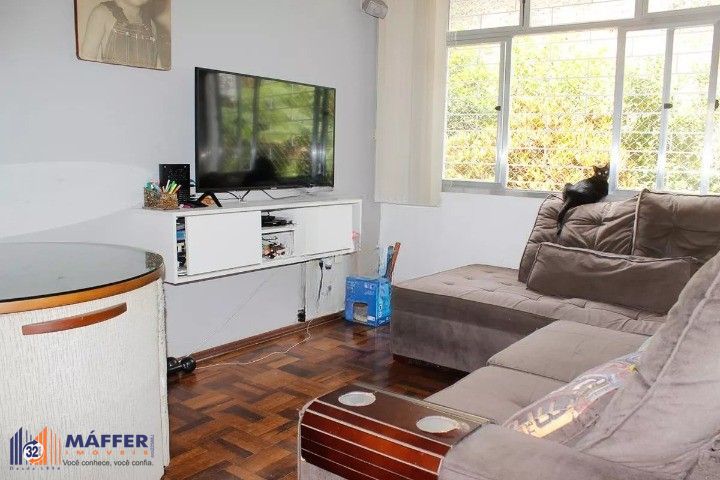 Apartamento, 2 quartos, 53 m² - Foto 10