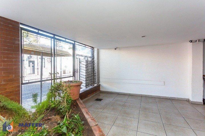 Apartamento, 1 quarto, 41 m² - Foto 15