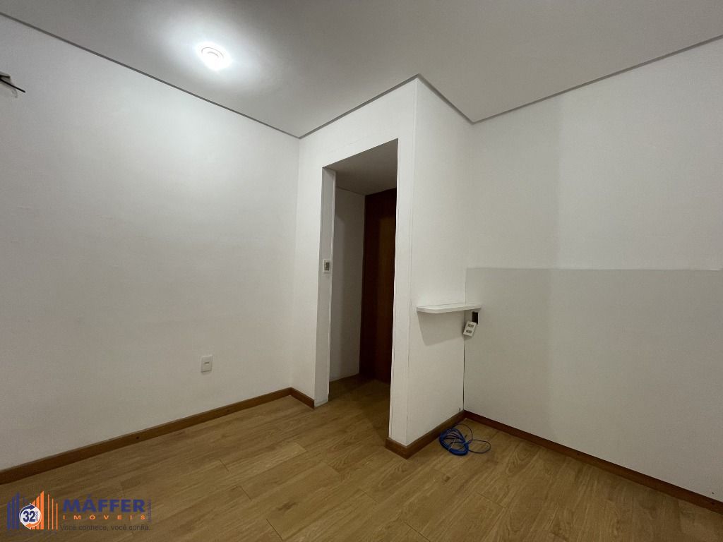Casa, 6 quartos, 486 m² - Foto 44
