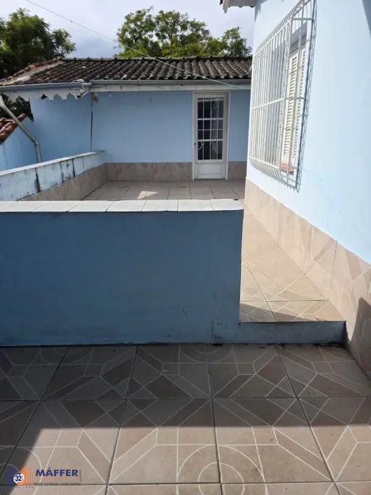 Casa, 3 quartos, 150 m² - Foto 14