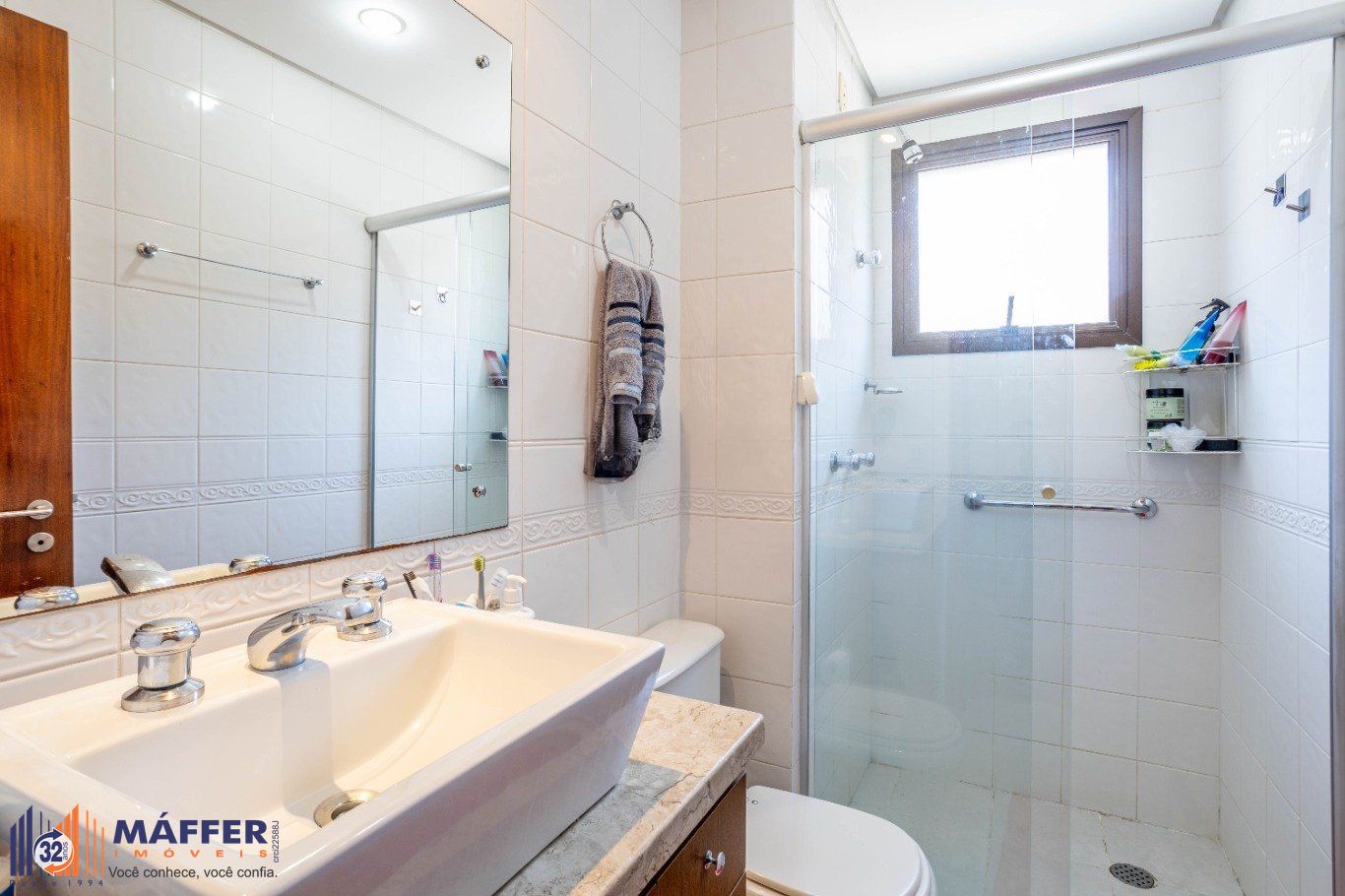 Apartamento, 3 quartos, 93 m² - Foto 21