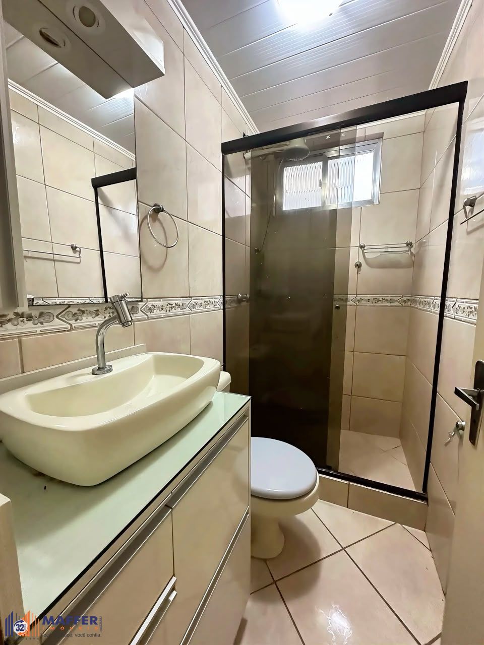 Apartamento, 2 quartos, 52 m² - Foto 7
