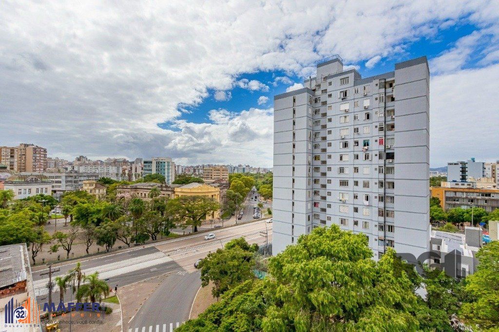 Cobertura, 3 quartos, 191 m² - Foto 31