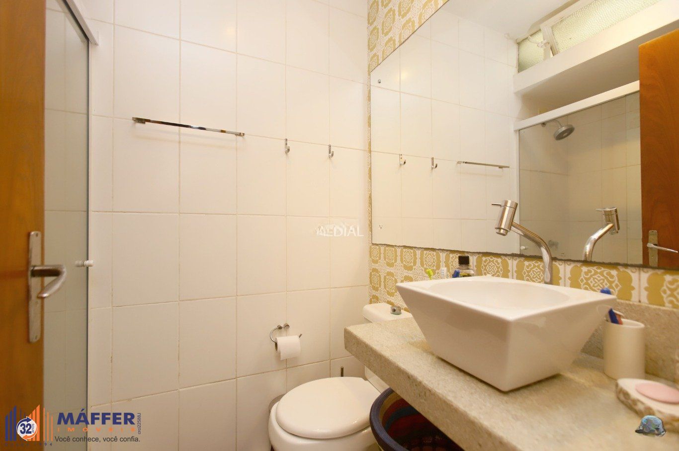 Casa, 5 quartos, 249 m² - Foto 8