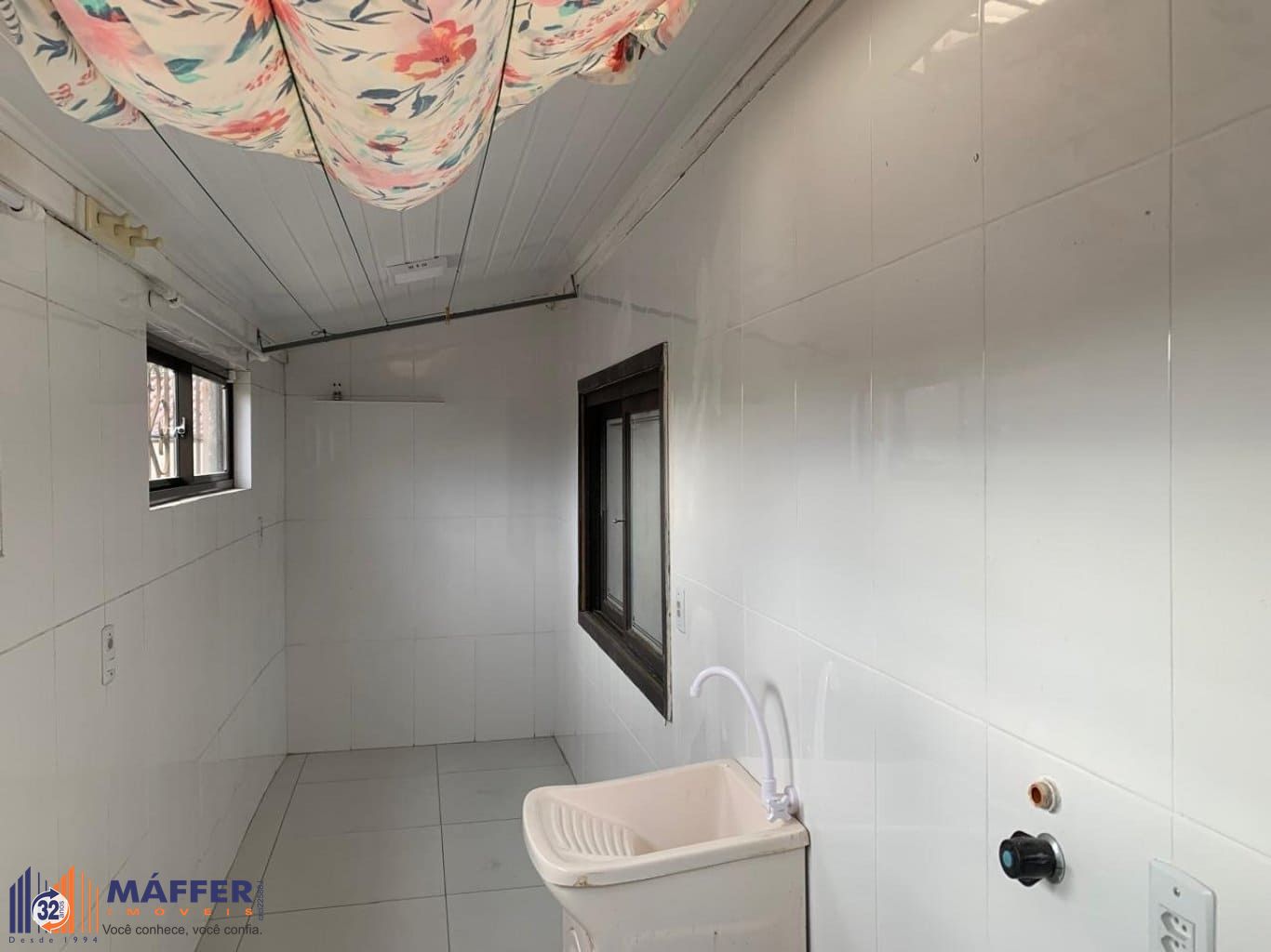 Casa de Condomínio, 3 quartos - Foto 17