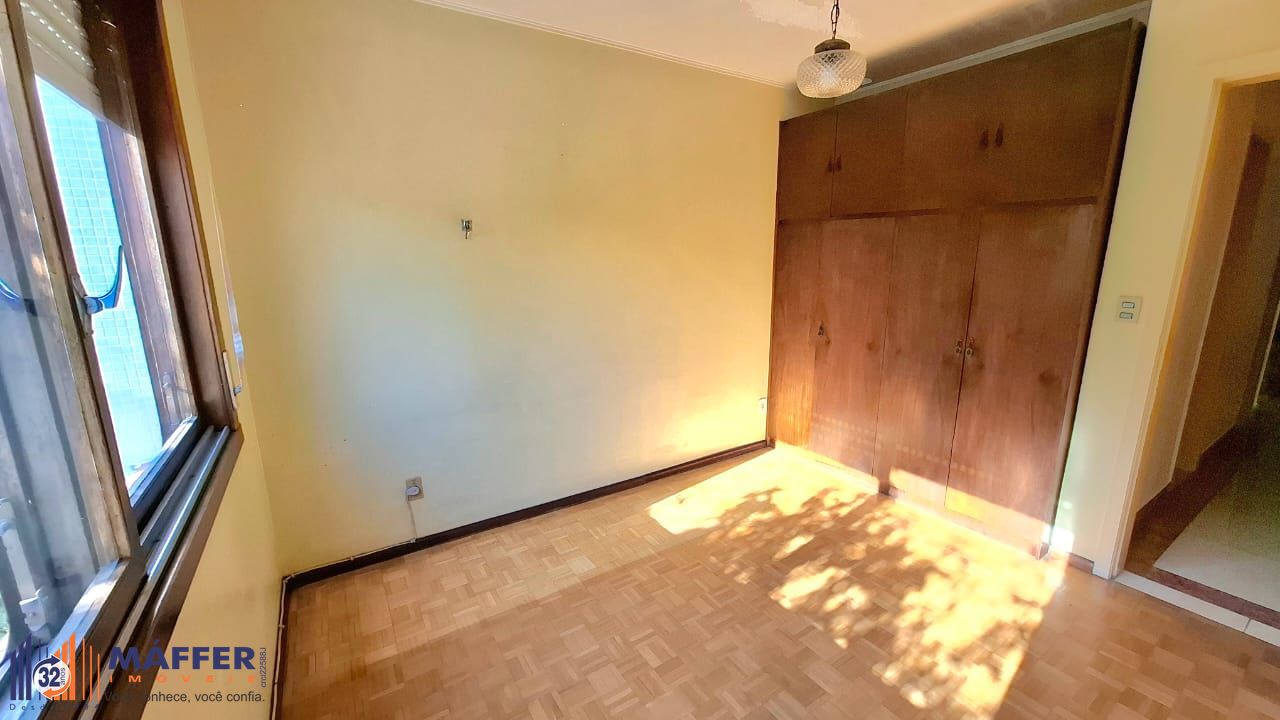 Apartamento, 3 quartos, 95 m² - Foto 11