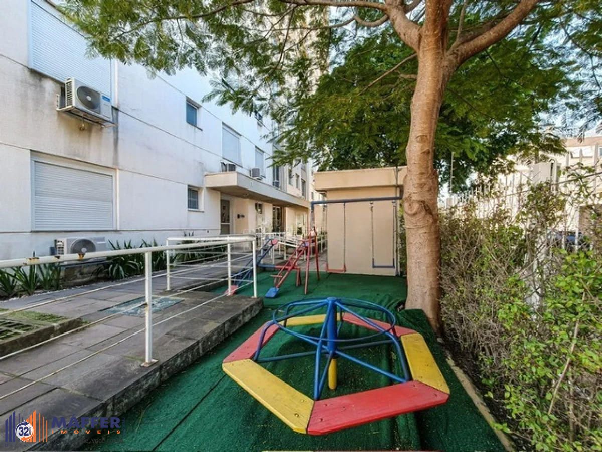 Apartamento, 2 quartos, 52 m² - Foto 15
