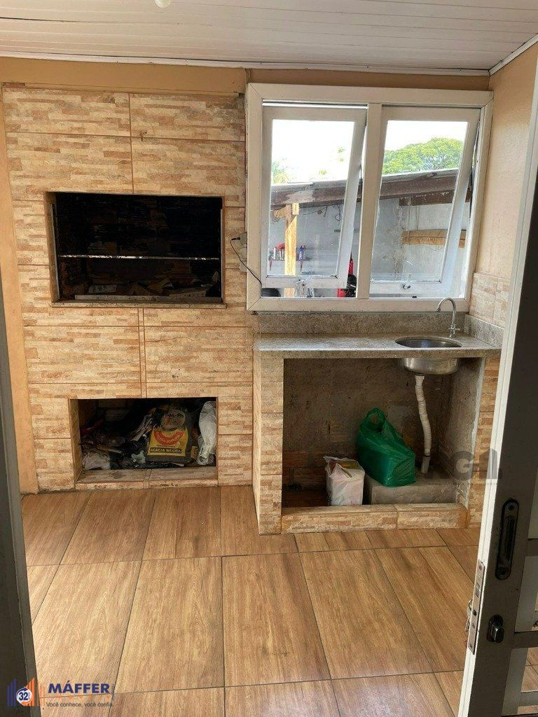 Casa, 3 quartos, 155 m² - Foto 16