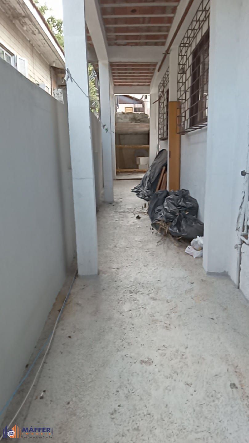 Casa, 2 quartos, 111 m² - Foto 22