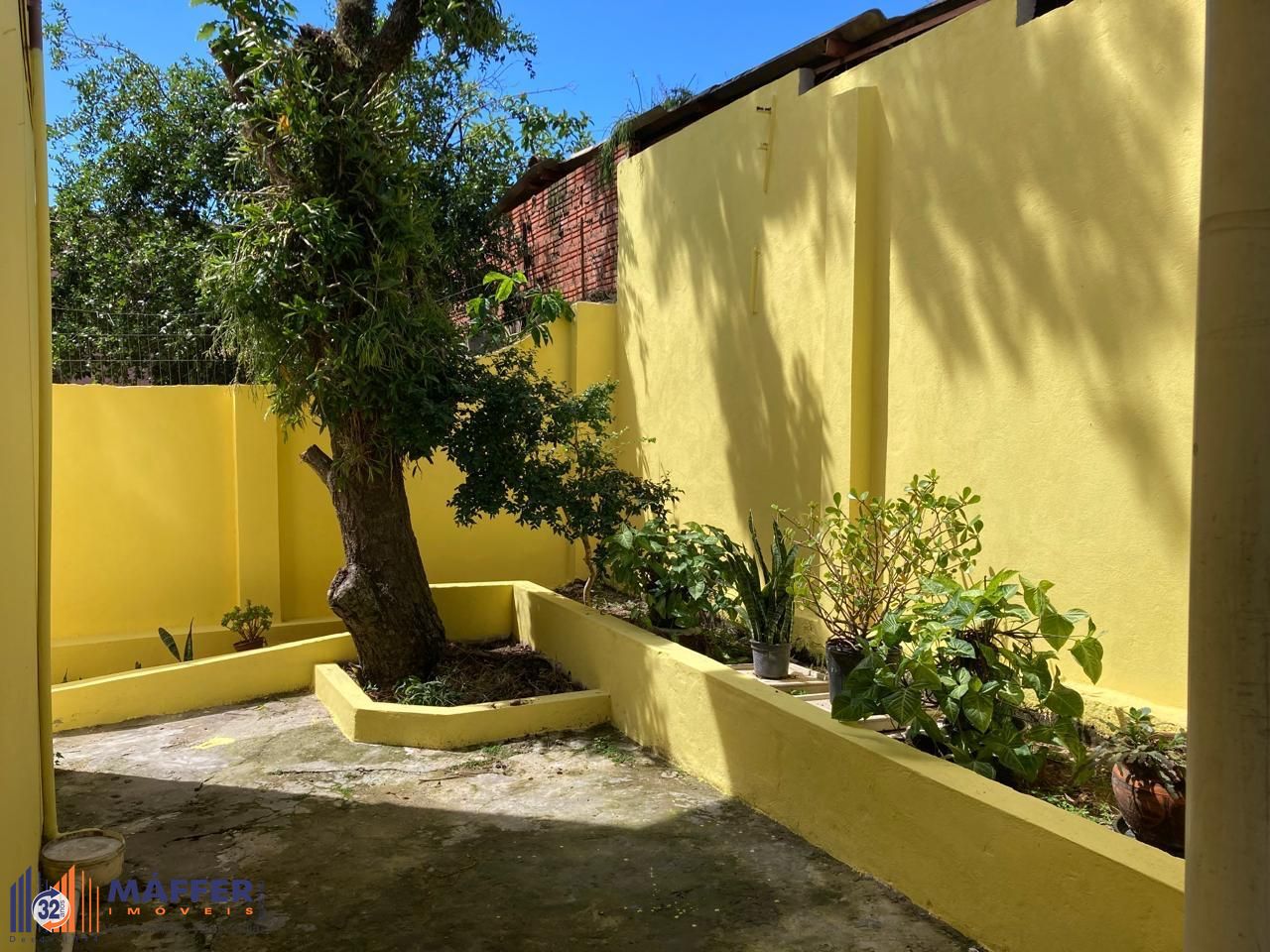 Casa, 3 quartos, 100 m² - Foto 18